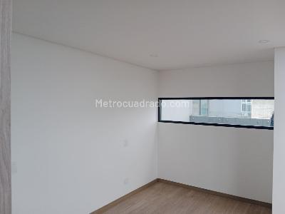 Apartamento de 1 alcoba en venta en Las Nieves, Bogotá, 42 m² · foto 11 de 20
