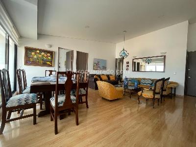 Apartamento de 3 alcobas en venta en Los Sauces, Chía, 77 m² · foto 1 de 12