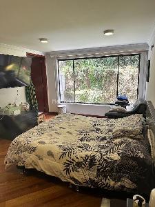 Apartamento de 3 alcobas en venta en Los Rosales Chico, Bogotá, 226 m² · foto 15 de 20