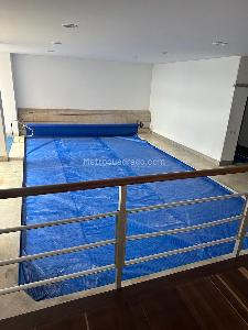 Apartamento de 3 alcobas en venta en Los Rosales Chico, Bogotá, 226 m² · foto 18 de 20