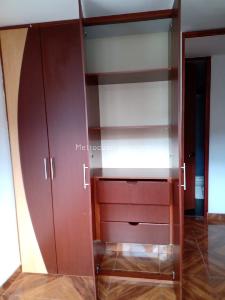 Apartamento de 3 alcobas en venta en Conjunto Residencial, Mosquera, 61 m² · foto 11 de 19