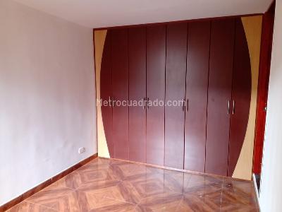 Apartamento de 3 alcobas en venta en Conjunto Residencial, Mosquera, 61 m² · foto 12 de 19