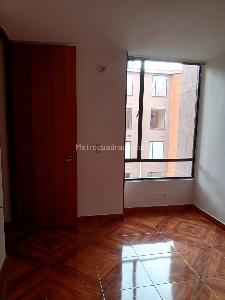 Apartamento de 3 alcobas en venta en Conjunto Residencial, Mosquera, 61 m² · foto 13 de 19