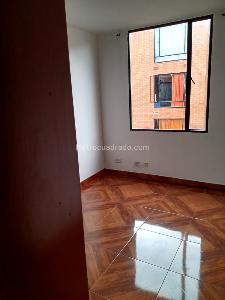 Apartamento de 3 alcobas en venta en Conjunto Residencial, Mosquera, 61 m² · foto 14 de 19