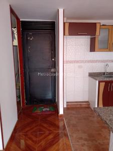 Apartamento de 3 alcobas en venta en Conjunto Residencial, Mosquera, 61 m² · foto 15 de 19