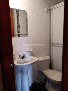 Apartamento de 3 alcobas en venta en Conjunto Residencial, Mosquera, 61 m² · foto 16 de 19