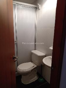 Apartamento de 3 alcobas en venta en Conjunto Residencial, Mosquera, 61 m² · foto 17 de 19