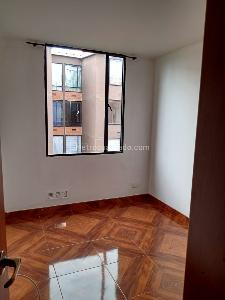 Apartamento de 3 alcobas en venta en Conjunto Residencial, Mosquera, 61 m² · foto 18 de 19