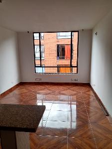 Apartamento de 3 alcobas en venta en Conjunto Residencial, Mosquera, 61 m² · foto 19 de 19