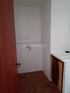 Apartamento de 3 alcobas en venta en Conjunto Residencial, Mosquera, 61 m² · foto 2 de 19