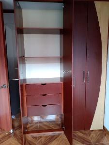 Apartamento de 3 alcobas en venta en Conjunto Residencial, Mosquera, 61 m² · foto 3 de 19
