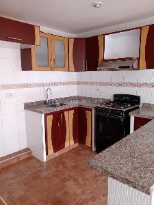 Apartamento de 3 alcobas en venta en Conjunto Residencial, Mosquera, 61 m² · foto 6 de 19