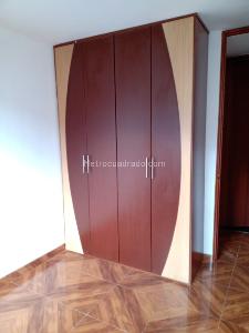 Apartamento de 3 alcobas en venta en Conjunto Residencial, Mosquera, 61 m² · foto 7 de 19