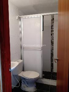 Apartamento de 3 alcobas en venta en Conjunto Residencial, Mosquera, 61 m² · foto 8 de 19