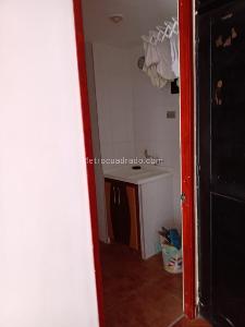 Apartamento de 3 alcobas en venta en Conjunto Residencial, Mosquera, 61 m² · foto 10 de 19