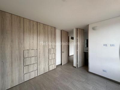 Apartamento en venta en Los Cedros, Chía · foto 7 de 8