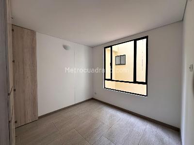 Apartamento en venta en Los Cedros, Chía · foto 5 de 8