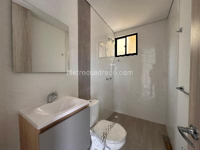 Apartamento en venta en Los Cedros, Chía · foto 6 de 8