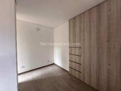 Apartamento en venta en Los Cedros, Chía · foto 8 de 8