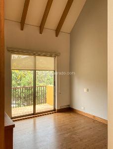 Casa en venta en Condominio Sikasue, La Calera · foto 12 de 14