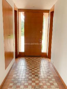 Casa en venta en Condominio Sikasue, La Calera · foto 3 de 14