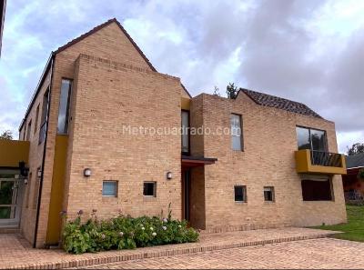Casa en venta en Condominio Sikasue, La Calera · foto 13 de 14