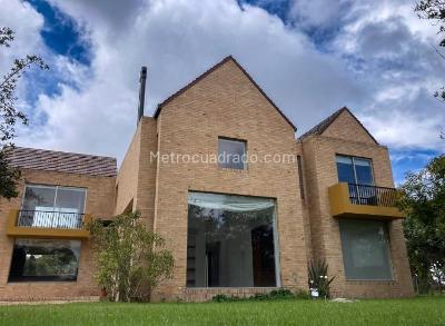 Casa en venta en Condominio Sikasue, La Calera · foto 14 de 14