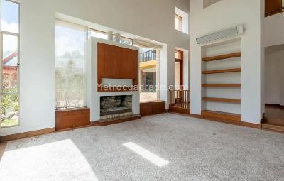 Casa en venta en Condominio Sikasue, La Calera · foto 8 de 14