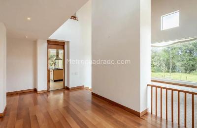 Casa en venta en Condominio Sikasue, La Calera · foto 9 de 14