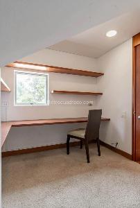 Casa en venta en Condominio Sikasue, La Calera · foto 10 de 14