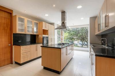 Casa en venta en Condominio Sikasue, La Calera · foto 7 de 14