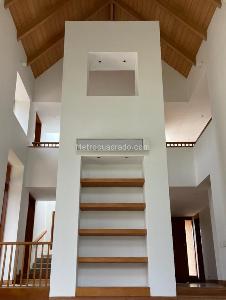 Casa en venta en Condominio Sikasue, La Calera · foto 11 de 14