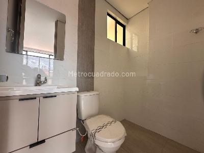 Apartamento en venta en Los Cedros, Chía · foto 6 de 6