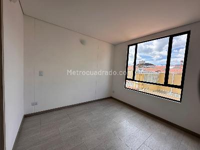 Apartamento en venta en Los Cedros, Chía · foto 3 de 6