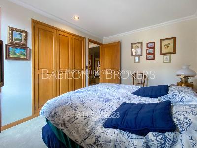 Apartamento en venta en Barrio La Carolina, Bogotá · foto 14 de 20