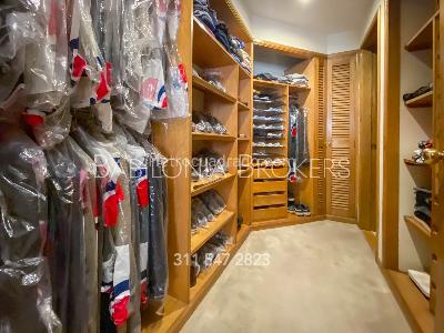 Apartamento en venta en Barrio La Carolina, Bogotá · foto 16 de 20