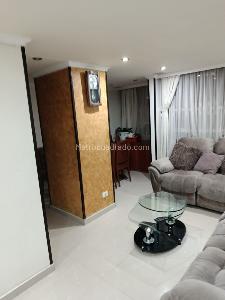 Apartamento de 2 alcobas en venta en Las Delicias, Bogotá, 51 m² · foto 3 de 13
