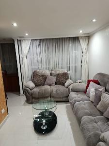 Apartamento de 2 alcobas en venta en Las Delicias, Bogotá, 51 m² · foto 2 de 13