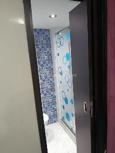Apartamento de 2 alcobas en venta en Las Delicias, Bogotá, 51 m² · foto 4 de 13