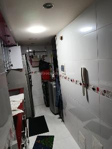 Apartamento de 2 alcobas en venta en Las Delicias, Bogotá, 51 m² · foto 7 de 13
