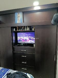 Apartamento de 2 alcobas en venta en Las Delicias, Bogotá, 51 m² · foto 8 de 13