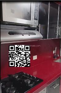 Apartamento de 2 alcobas en venta en Las Delicias, Bogotá, 51 m² · foto 13 de 13