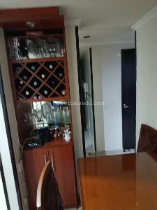 Apartamento de 2 alcobas en venta en Las Delicias, Bogotá, 51 m² · foto 9 de 13