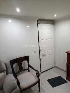 Apartamento de 2 alcobas en venta en Las Delicias, Bogotá, 51 m² · foto 10 de 13