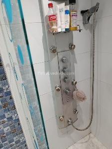 Apartamento de 2 alcobas en venta en Las Delicias, Bogotá, 51 m² · foto 5 de 13
