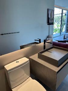 Apartamento de 2 alcobas en venta en Santa Teresita, Cali, 71 m² · foto 4 de 20