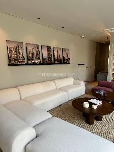 Apartamento de 2 alcobas en venta en Santa Teresita, Cali, 71 m² · foto 5 de 20