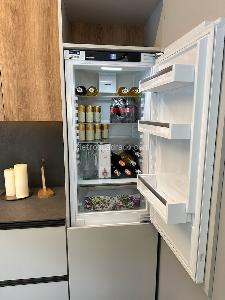 Apartamento de 2 alcobas en venta en Santa Teresita, Cali, 71 m² · foto 7 de 20