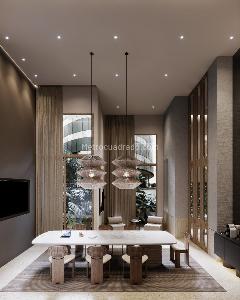 Apartamento de 3 alcobas en venta en Santa Teresita, Cali, 95 m² · foto 12 de 20
