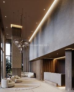 Apartamento de 3 alcobas en venta en Santa Teresita, Cali, 95 m² · foto 13 de 20